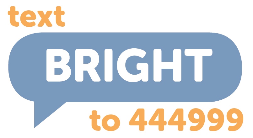 Photo 1 from Bright by Three